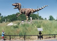 scan0091bDinoPark.JPG
