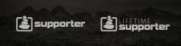 supporter-banner.jpg supporter-banner.jpg