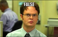 Screen Shot 2018-03-15 at 11.04.05 AM.png