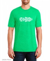 bcp-mens-green.jpg