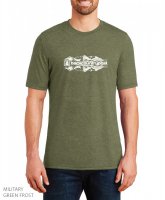 bcp-mens-militarygreen.jpg