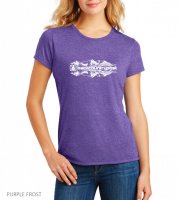 bcp-womens-purple.jpg