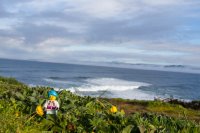 Reflective Eyes-9.jpg