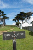 Reflective Eyes-20.jpg