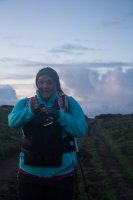 Reflective Eyes-31.jpg