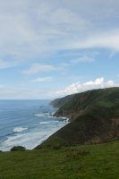 Reflective Eyes-19.jpg