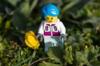 Reflective Eyes-10.jpg