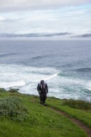 Reflective Eyes-12.jpg