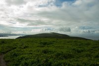 Reflective Eyes-13.jpg