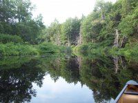 100_2359.JPG 100_2359.JPG