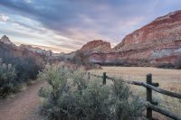 Capitol Reef 3-180064-proc_1.jpg