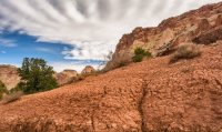 Capitol Reef 3-180277-proc.jpg