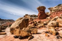 Capitol Reef 3-180362-proc.jpg