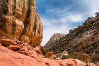 Capitol Reef 3-180369-proc.jpg