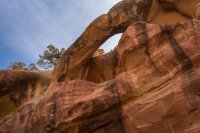 Capitol Reef 3-180371.jpg