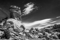 Capitol Reef 3-180415-bw.jpg