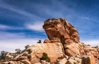 Capitol Reef 3-180418- proc.jpg