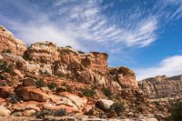 Capitol Reef 3-180425.jpg