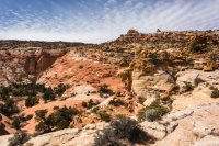 Capitol Reef 3-180453-proc.jpg