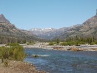 Double Cabin Wiggins.jpg