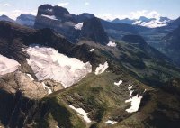 scan0198a Lookout-2.jpg