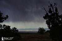 RainClouds50miRidge.jpeg RainClouds50miRidge.jpeg