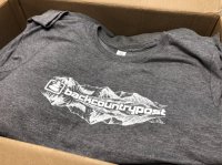 IMG_1429.JPG IMG_1429.JPG