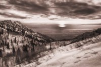 Neffs Canyon 4-20180222-bw-sunlight-1small.jpg