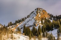 Neffs Canyon 4-20180066-proc.jpg