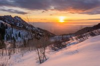 Neffs Canyon 4-20180214.jpg