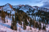 Neffs Canyon 4-20180231-proc.jpg