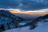 Neffs Canyon 4-20180249.jpg