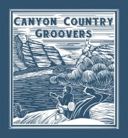 canyoncountrygroovers.jpg