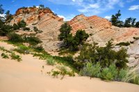 Southwest_004.JPG Southwest_004.JPG