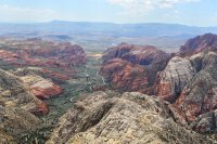 Southwest_005.JPG Southwest_005.JPG