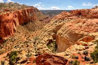 Southwest_006.JPG Southwest_006.JPG