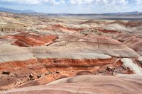 Southwest_009.JPG Southwest_009.JPG