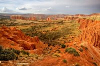 Southwest_010.JPG Southwest_010.JPG