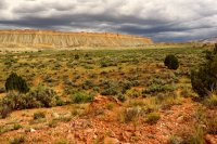 Southwest_011.JPG Southwest_011.JPG