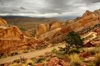 Southwest_012.JPG Southwest_012.JPG