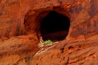 Southwest_018.JPG Southwest_018.JPG