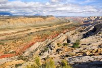 Southwest_019.JPG Southwest_019.JPG