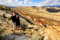 Southwest_020.JPG Southwest_020.JPG