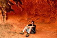 Southwest_021.JPG Southwest_021.JPG