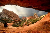 Southwest_022.JPG Southwest_022.JPG