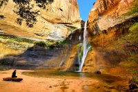 Southwest_023.JPG Southwest_023.JPG