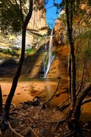 Southwest_024.JPG Southwest_024.JPG