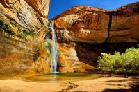 Southwest_025.JPG Southwest_025.JPG