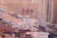 Southwest_026.JPG Southwest_026.JPG