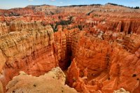 Southwest_028.JPG Southwest_028.JPG